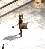 Schild Set Pic ingame.jpg