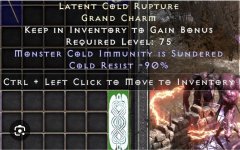 Screenshot_20260217_182245_Samsung Internet.jpg Screenshot_20260217_182245_Samsung Internet.jpg