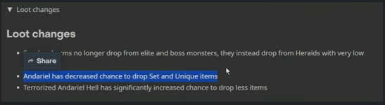 1771401630135.png 1771401630135.png