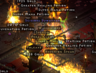 1771401676647.png 1771401676647.png