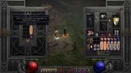 d2r_hell_2732.jpg d2r_hell_2732.jpg