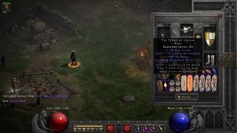 d2r_hell_2733.jpg d2r_hell_2733.jpg