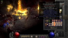 d2r_hell_2735.jpg d2r_hell_2735.jpg