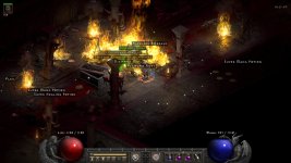 d2r_hell_2737.jpg d2r_hell_2737.jpg