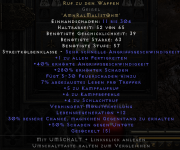 1771429890939.png 1771429890939.png