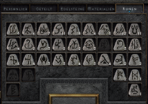 1771439046708.png 1771439046708.png