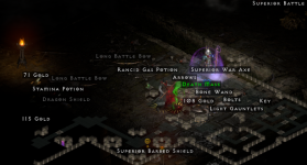 1771453467293.png 1771453467293.png