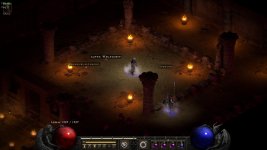 Diablo II_ Resurrected 19.02.2026 00_40_17.jpg