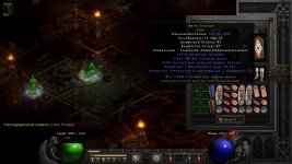 20260219163603_1.jpg 20260219163603_1.jpg