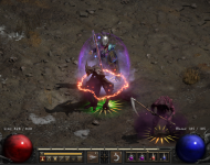 1771538355026.png 1771538355026.png