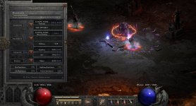 Warlock_NM.jpg Warlock_NM.jpg