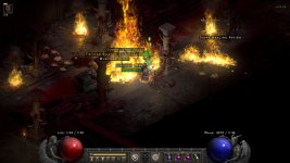 d2r_hell_2742.jpg d2r_hell_2742.jpg