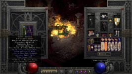 d2r_hell_2744.jpg d2r_hell_2744.jpg