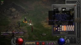 d2r_hell_2745.jpg d2r_hell_2745.jpg