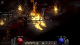 d2r_hell_2746.jpg d2r_hell_2746.jpg