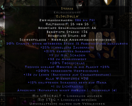 Screenshot 2026-02-20 20.27.05forty.png Screenshot 2026-02-20 20.27.05forty.png