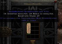 Screenshot 2026-02-20 21.22.44eldritch40.png Screenshot 2026-02-20 21.22.44eldritch40.png