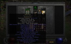 screenshot-1.jpg screenshot-1.jpg