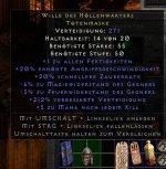 Diablo 2 Resurrected Screenshot wille des hoellenwaerters.jpg