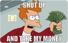 take_my_money.jpg