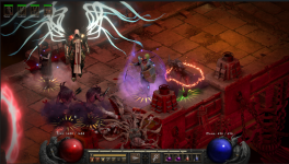 1771668797754.png 1771668797754.png