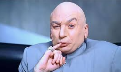 1771669215575.png 1771669215575.png