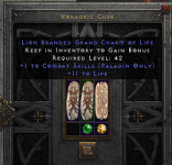 1771669606333.png 1771669606333.png