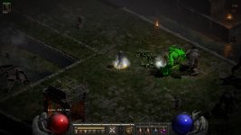 Screenshot3941.jpg Screenshot3941.jpg