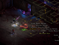 1771692449845.png 1771692449845.png