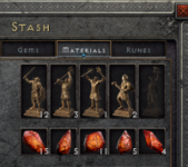 1771692498037.png 1771692498037.png