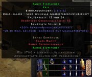 Diablo 2 Resurrected duriel  hc Normal neues set waffe.jpg
