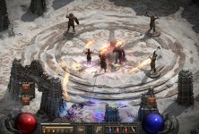 d2r_hell_2749.jpg d2r_hell_2749.jpg