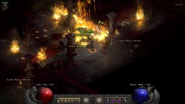 d2r_hell_2747.jpg d2r_hell_2747.jpg