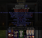 Screenshot 002.png Screenshot 002.png