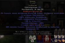 Screenshot 003.png Screenshot 003.png