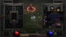 20260223074732_1.jpg 20260223074732_1.jpg