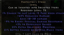 protect.jpg protect.jpg