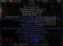 Screenshot318.jpg Screenshot318.jpg