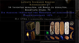 Screenshot 2026-02-24 12.26.45aa.png Screenshot 2026-02-24 12.26.45aa.png