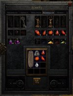 Screenshot 2026-02-24 12.34-Sunderaa.16.png Screenshot 2026-02-24 12.34-Sunderaa.16.png