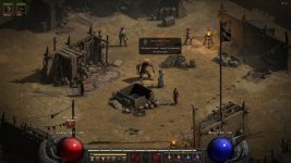 Screenshot1734.jpg Screenshot1734.jpg