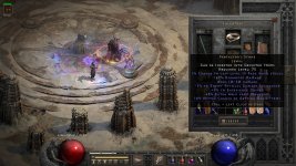 d2r_hell_2756.jpg d2r_hell_2756.jpg