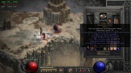 d2r_hell_2758.jpg d2r_hell_2758.jpg