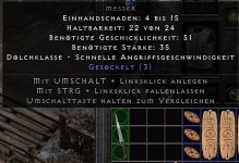 Messer.jpg Messer.jpg