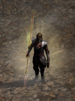 Screenshot 2026-02-24 215609.png