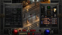 Screenshot323.jpg Screenshot323.jpg