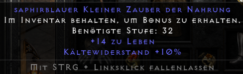 1771969060833.png 1771969060833.png