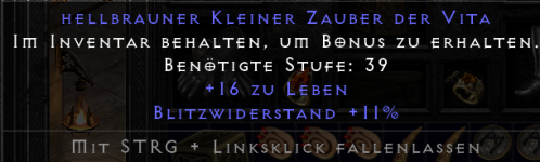 1771969070430.png 1771969070430.png