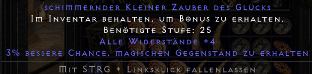 1771969104400.png 1771969104400.png