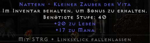 1771969123888.png 1771969123888.png